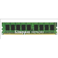 Kingston KTA-MP1066S/2G